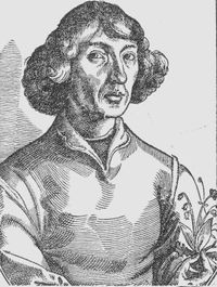 Kopernikus,_Nikolaus_-_Reu&szlig;ner_1578_Portrait1
